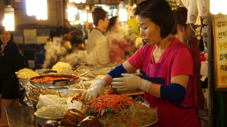 Sample Article 19: Practice Ownership Image