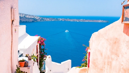 Sample Article 29: Personal Wellness Image